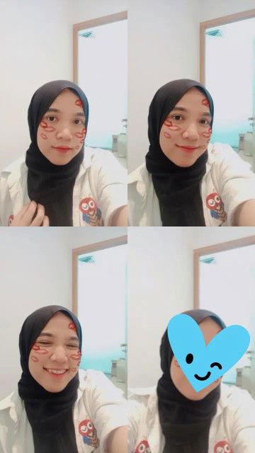 elysia rani profile icon