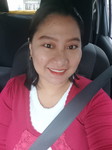 SioMhay Vlog profile icon