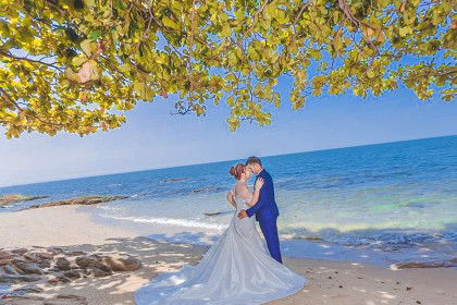 อัญรยา (จูน) profile icon