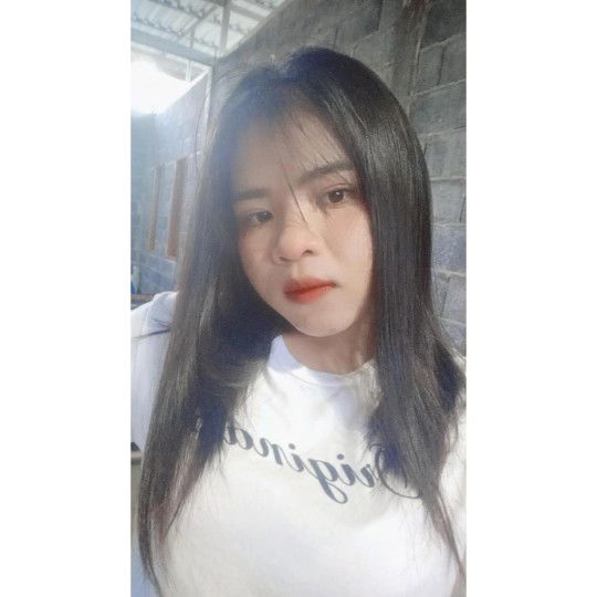 เสาวลักษณ์ สมหวัง profile icon