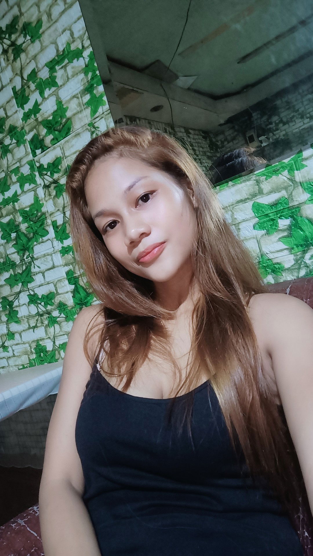 Joyce Tabz profile icon