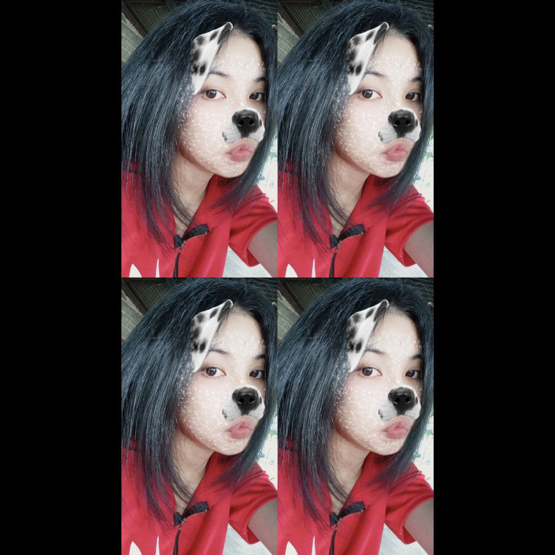 Krittiya khonghchana profile icon