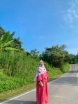 Nur Dayana profile icon