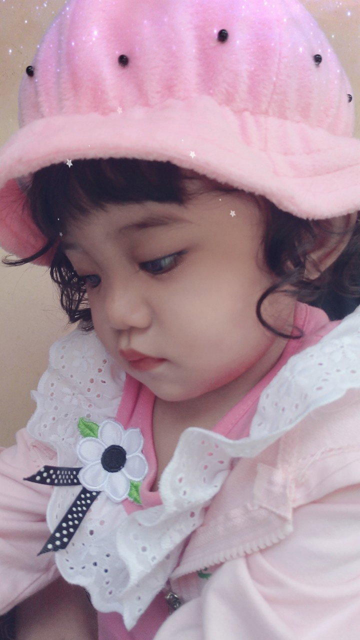 Iyu Zagen profile icon