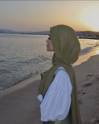 Nur Atiqah profile icon