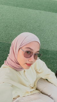 Elis nurelisah profile icon