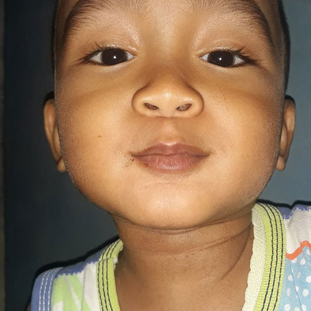 Daffa Rendi Pratama profile icon