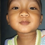 Daffa Rendi Pratama profile icon