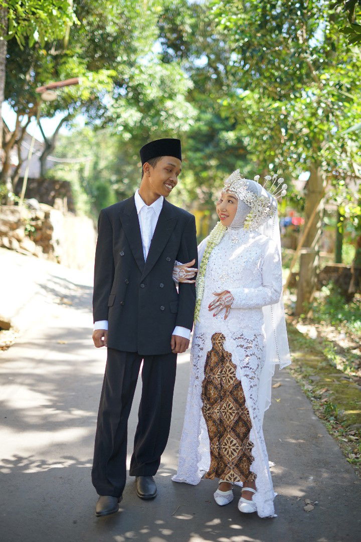 NOVITANURHAYATI profile icon