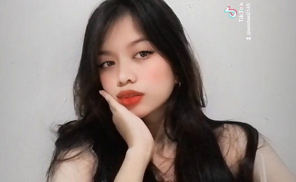 scarlet profile icon