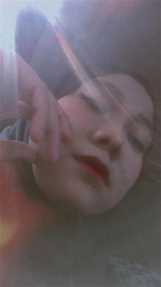 Julia Mhs profile icon