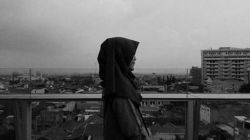 Tara Haq profile icon