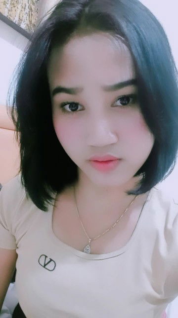 Indri Nacifa profile icon