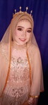 Novita Sari profile icon