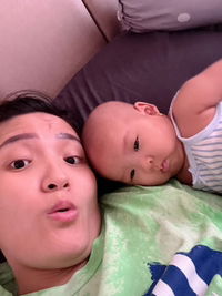 Diandra Oktiffani profile icon