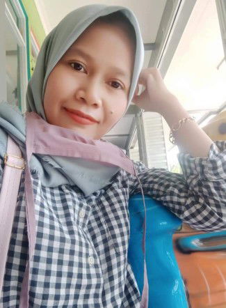 Silvia Marena profile icon