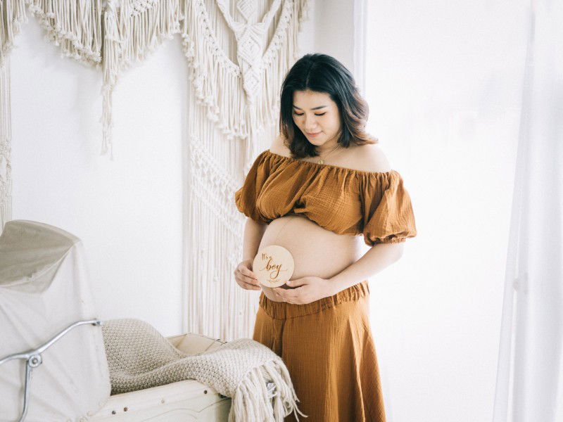 NiTzy Katanyuwong profile icon