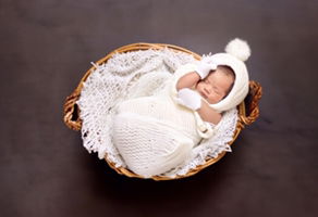 MA Milk profile icon