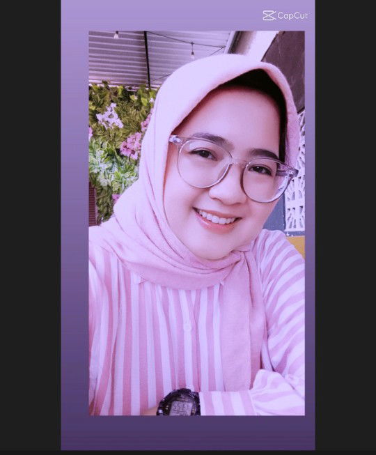 Ira Anggraeni profile icon