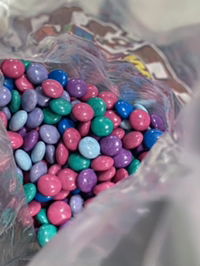 Wanny Ibrahim profile icon