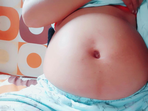 26สัปดาห์4วัน