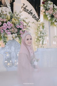 shabrinaa profile icon