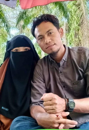 Khalifah profile icon