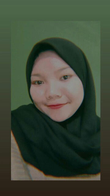 Siti Nurjanah profile icon