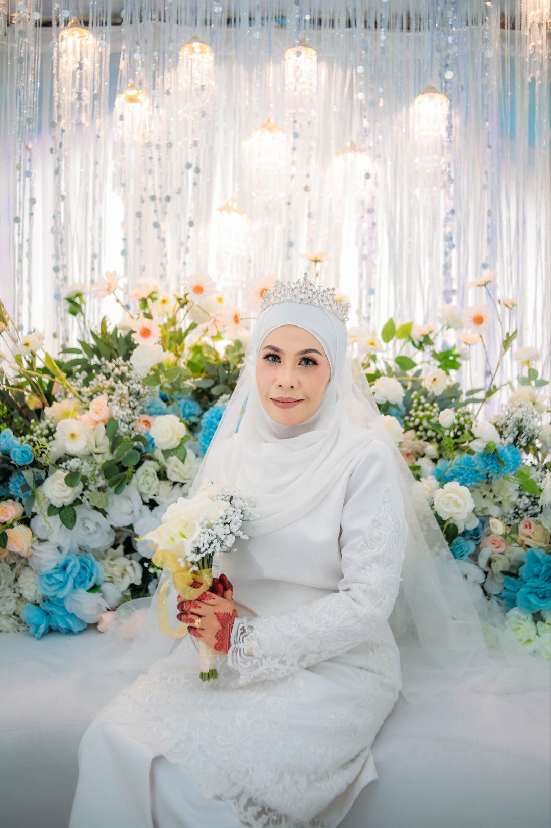 Ronalizz profile icon