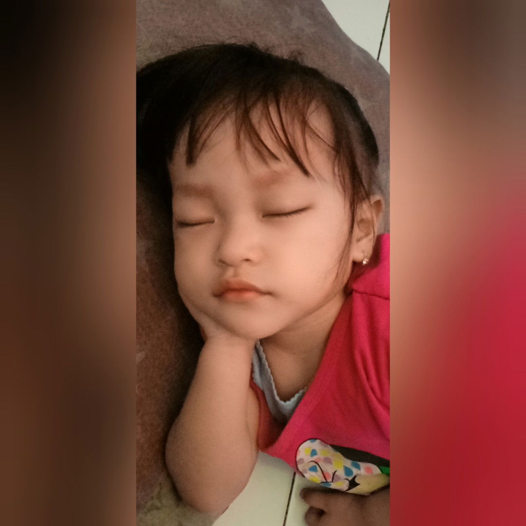 Nursyifa Asyadiyah profile icon