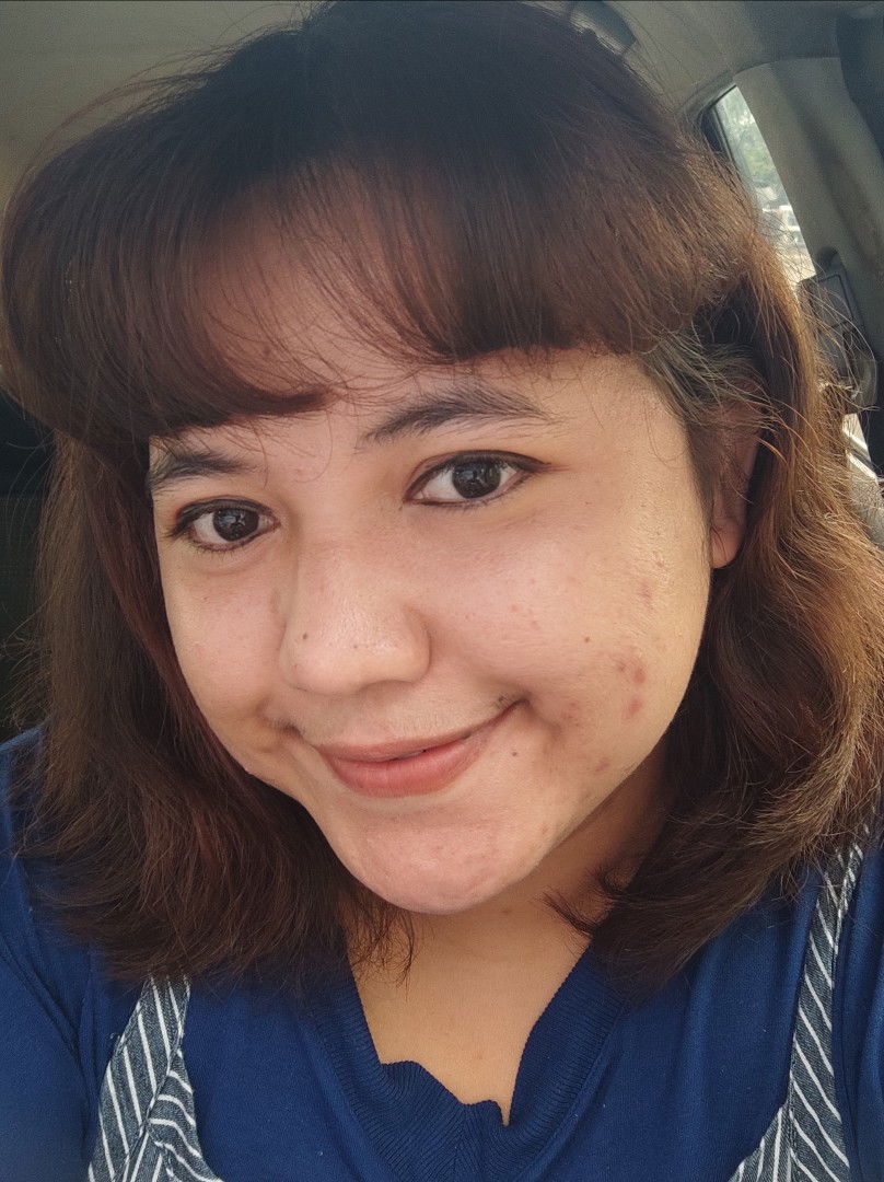 nelis agustina profile icon