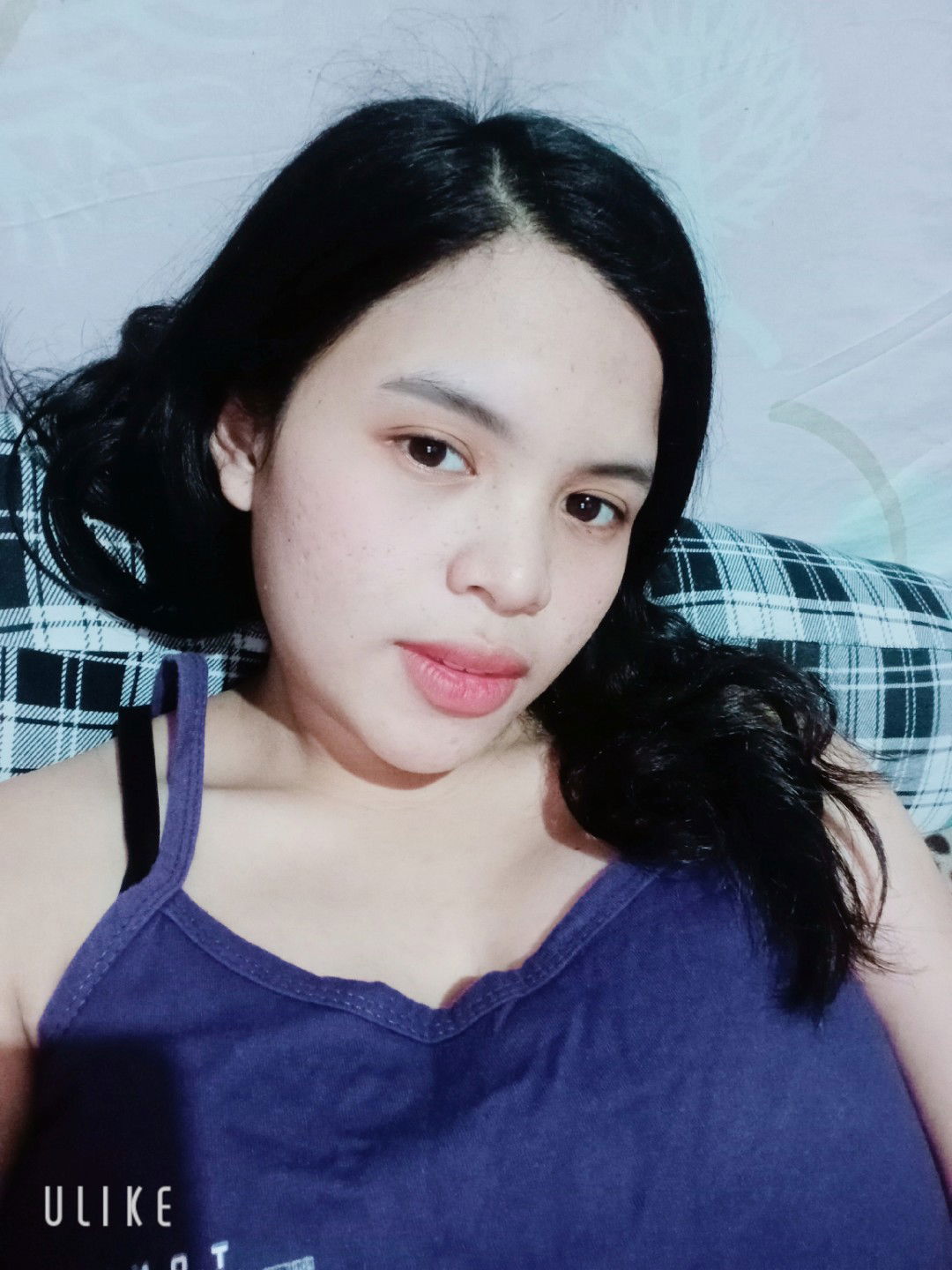 Mary Rose Rodriguez profile icon