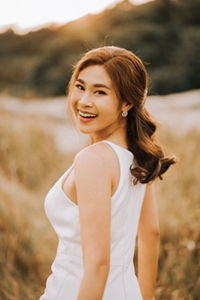 Mymepure Mo-on profile icon