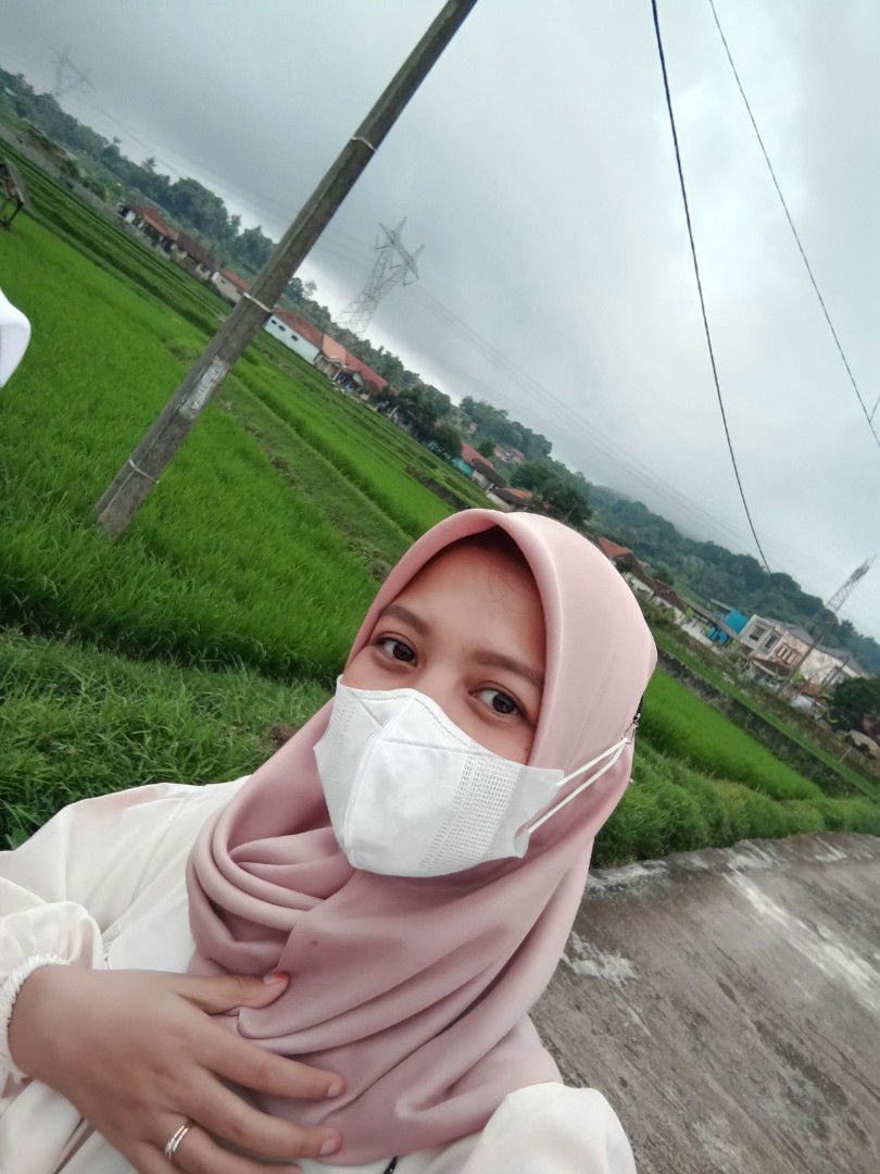 Wiwit Wita Sulastri profile icon