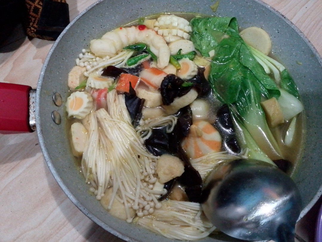 ibu cantik profile icon