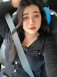 Bluebell profile icon