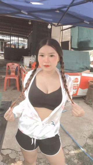 Sutthikarn Chadi profile icon