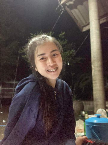 กาญจนา คำไทย profile icon