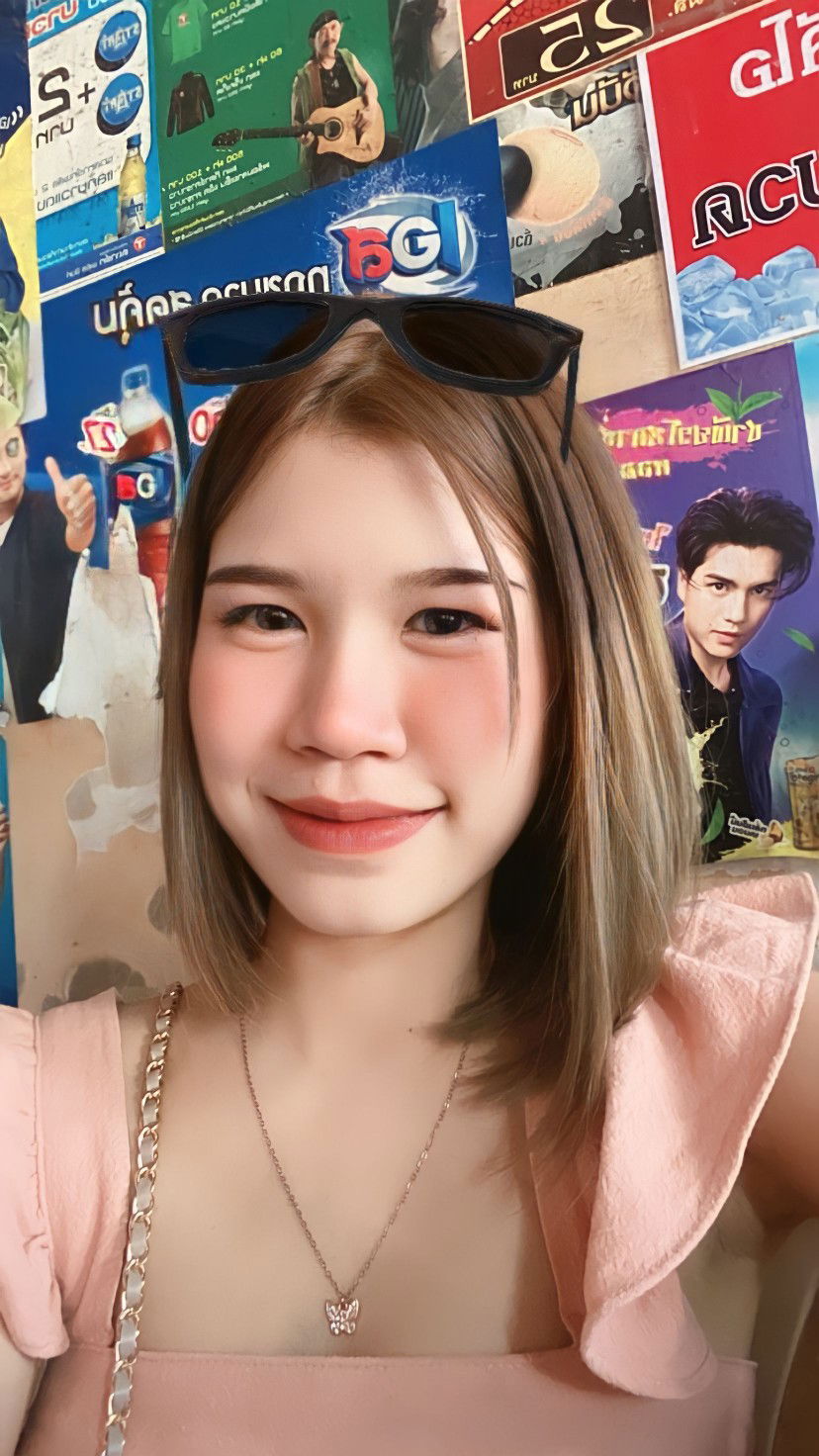 Napal Bam profile icon