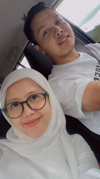 Nadia Ariefah profile icon