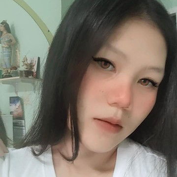 nam&#x27;noy profile icon