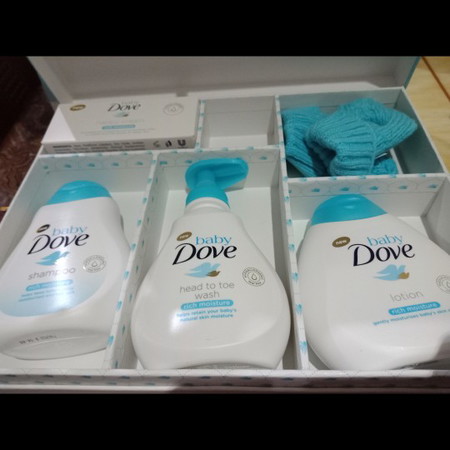 good for newborn bby ?