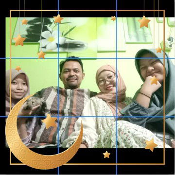 Rusiana profile icon