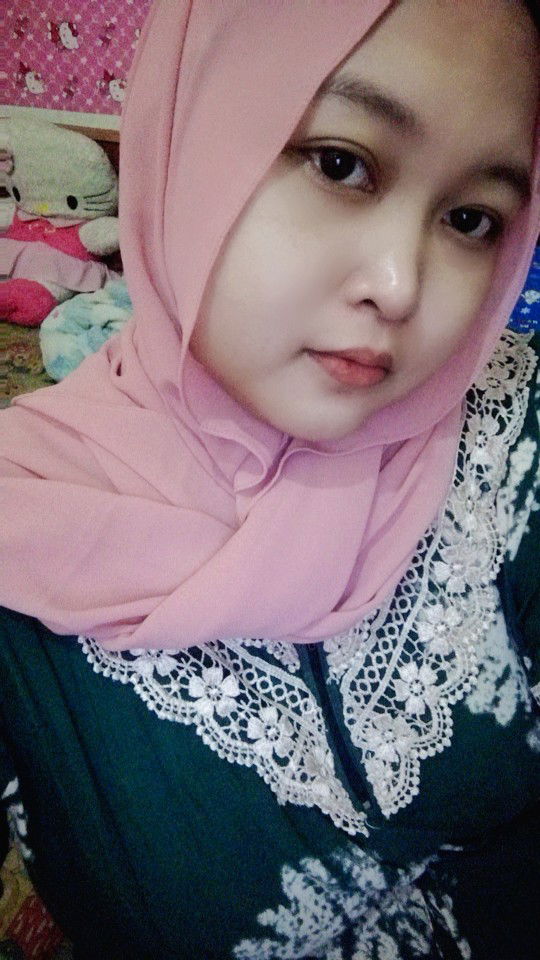 Adindanova eliyanti profile icon