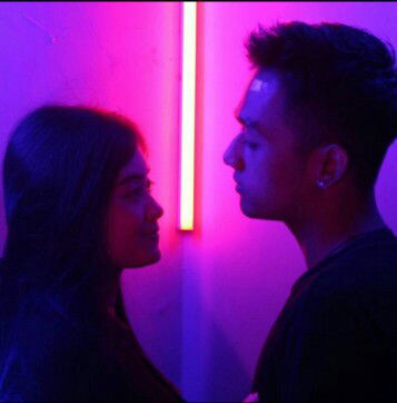 sofia lorenzha profile icon