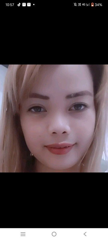 mjhane turla profile icon