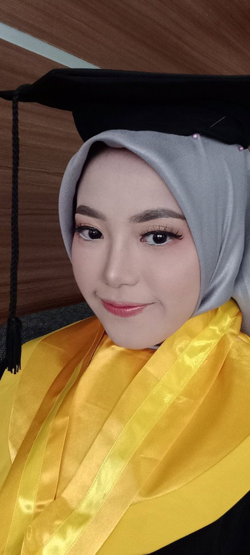 Diana Oktafianti profile icon