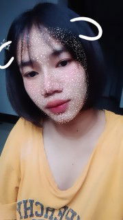 ประพันธ์ เทพมะเริง profile icon