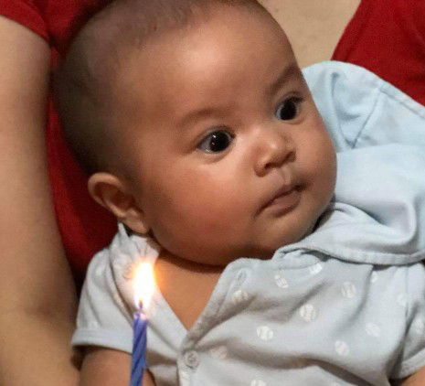 Jenalyn Moratalla-Perez profile icon