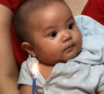 Jenalyn Moratalla-Perez profile icon